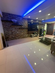 Blk 120 MARSILING RISE (Woodlands), HDB 5 Rooms #596273561